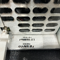 Agilent Technologies 7000B GCMS image 2